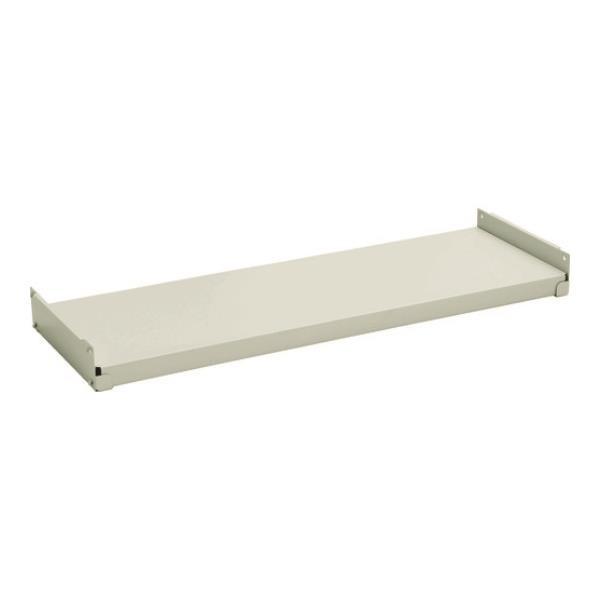 TRUSCO M2�^�p�I�� 860X300�p ����t NG M2T33S (NG) [M2-T33S][r20][s9-010]
