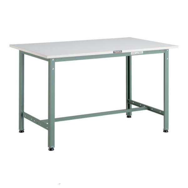 TRUSCO AE^Ƒ 1200X750XH740 AE1200 [AE-1200][r21][s9-831]