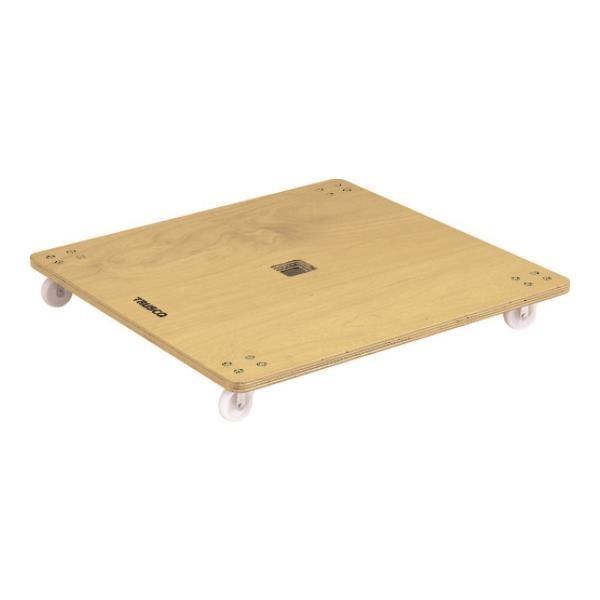 TRUSCO ԃveBJS 900X900 iC PC9090 [PC-9090][r20][s9-030]