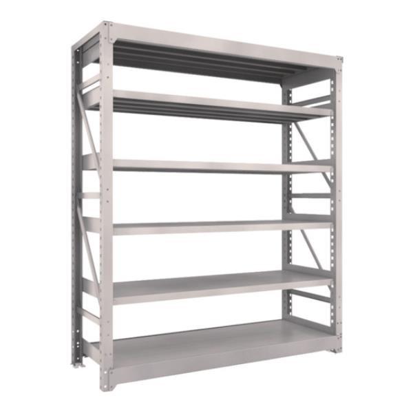 TRUSCO M10^dʒI 1800X620XH2100 6i P NG M107666 (NG) [M10-7666][r21][s9-034]