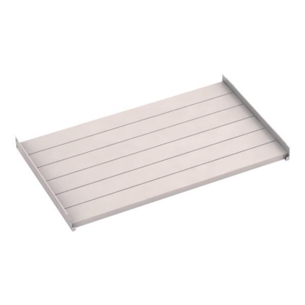 TRUSCO M10^IpI 1500X900 t M10T59S (NG) [M10-T59S][r20][s9-030]