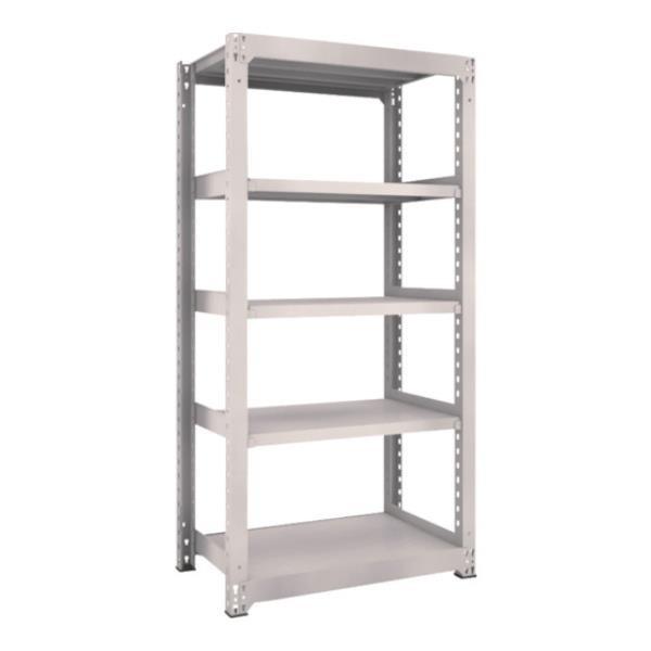 TRUSCO M5^ʒI 900X571XH1800 5i P NG M56365 (NG) [M5-6365][r21][s9-032]