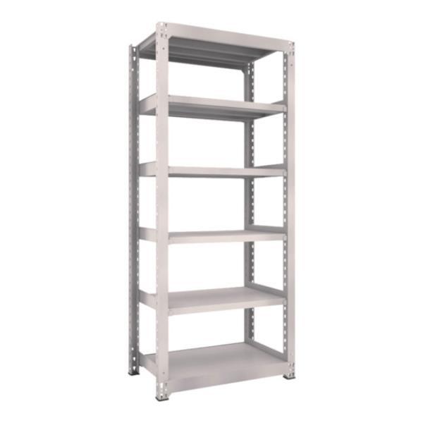 TRUSCO M5^ʒI 900X571XH2100 6i P NG M57366 (NG) [M5-7366][r21][s9-032]