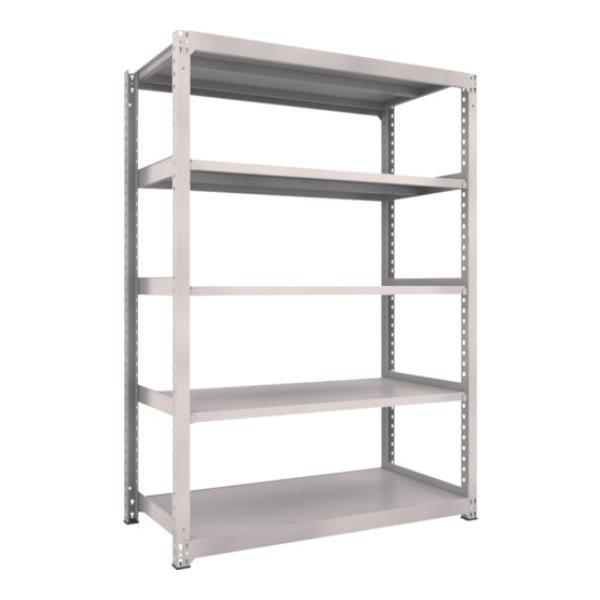 TRUSCO M3�^���ʒI 1500X721XH2100 5�i �P�� NG M37575 (NG) [M3-7575][r21][s9-032]