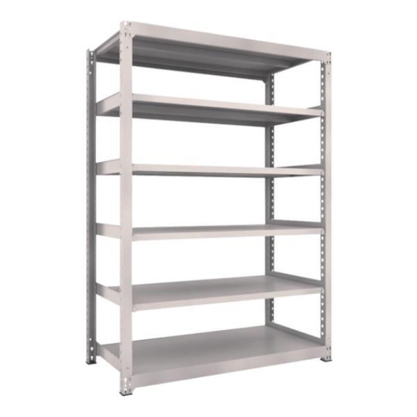 TRUSCO M3�^���ʒI 1500X721XH2100 6�i �P�� NG M37576 (NG) [M3-7576][r21][s9-032]