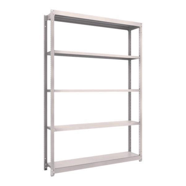 TRUSCO M1.5�^�y���ʒI 1460X295XH2100 5�i �P�� NG M1.57535 (NG) [M1.5-7535][r20][s9-031]