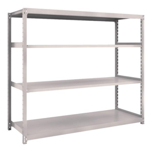 TRUSCO M2^yʒI 1760X600XH1500 4i P NG M25664 (NG) [M2-5664][r21][s9-032]