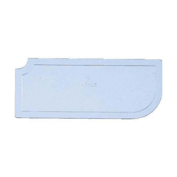 TRUSCO Cgrpdؔ W197p HF2S [HF-2S][r20][s9-010]