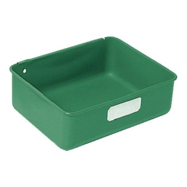 TRUSCO �X�`�[�������C�g�r�� 198X158XH66 �� K20H [K-20H][r20][s9-010]
