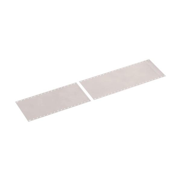TRUSCO �y�ʒI�p���� 450X2100�p G7X (NG) [G-7X][r20][s9-010]