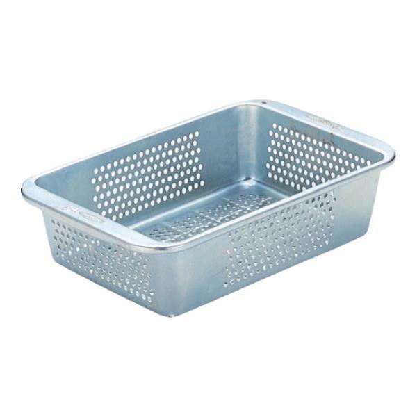 TRUSCO �p���`���OBOX 12.0L �L������360X245X118 PK5 [PK-5][r20][s9-020]