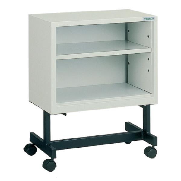 TRUSCO [P[X LX^[t I[v^ DM502C [DM50-2C][r20][s9-031]