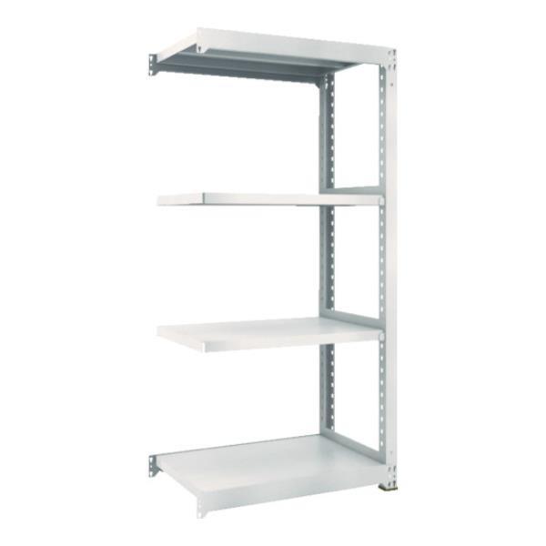 TRUSCO M3^ʒI 900X571XH1800 4i A NG M36364B (NG) [M3-6364B][r20][s9-030]