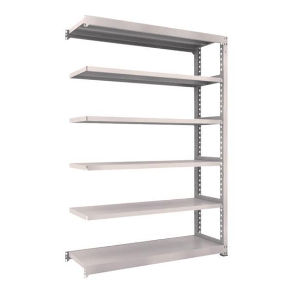 TRUSCO M3�^���ʒI 1500X471XH2100 6�i �A�� NG M37556B (NG) [M3-7556B][r21][s9-032]