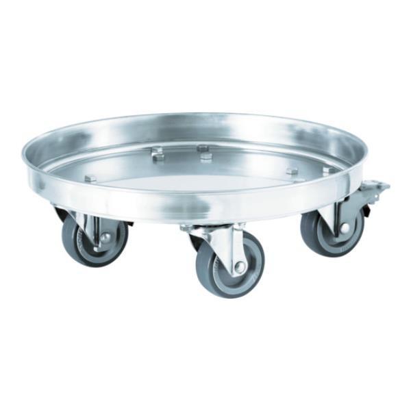  ^N^pXeX SSS KpTCY36 KM36 [KM-36][r20][s9-030]