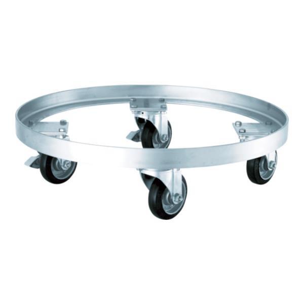  ^N^pXeX SSS KpTCY565E565H KM565 [KM-565][r20][s9-032]