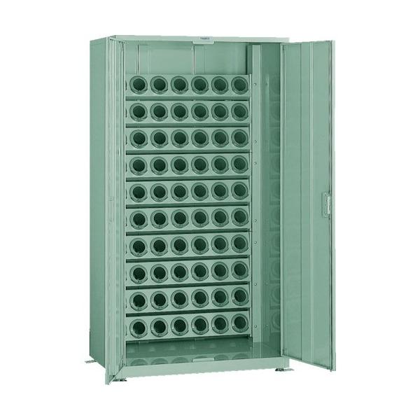 TRUSCO c[Oۊǌ BTENT40pX90 X`[ bNt VTL1800D (BT40) [VTL-1800D][r22][s9-039]