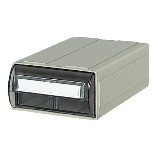 【代引き不可】 Sタイプカセッター S-121S サカセ ビジネスカセッター Sタイプ単体 S121 [S-121][r20][s9-010