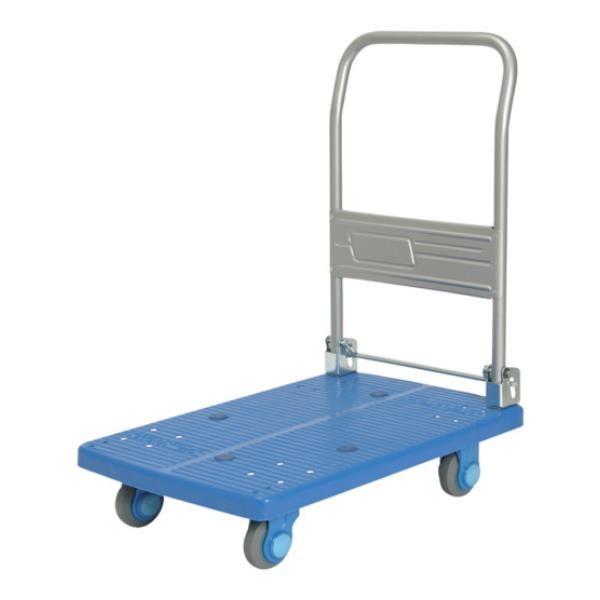 �J�i�c�[ �É��v��150�������܏�ݎ��n���h�g���b�N PLA150DX [PLA150-DX][r20][s9-030]