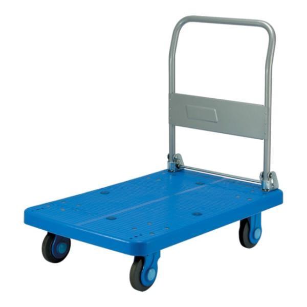 Jic[ Év300܏ݎnhgbN PLA300DX [PLA300-DX][r20][s9-031]