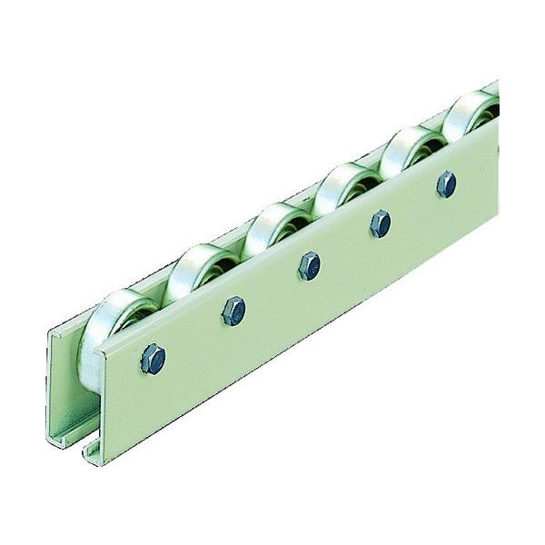 TRUSCO �z�C�[���R���x�� �v���X����38X12 P50XL2400 V38S502400 [V-38S-50-2400][r20][s9-030]