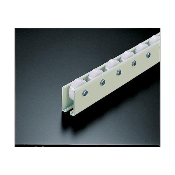TRUSCO �z�C�[���R���x�� ��������38X12 P50XL2400 V38N502400 [V-38N-50-2400][r20][s9-030]