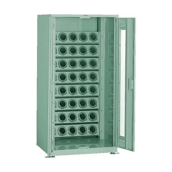 TRUSCO c[Oۊǌ z_56 AN bNt BT40 VTL1500AD (BT40) [VTL-1500AD][r22][s9-039]