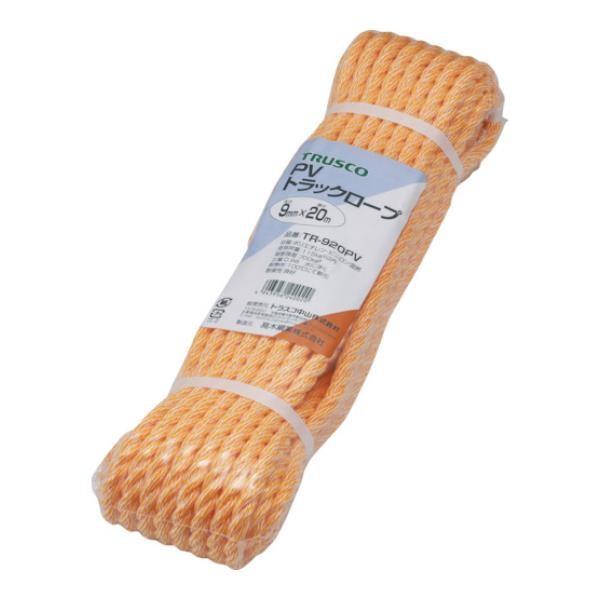 TRUSCO PVgbN[v 3 a9mmX20m TR920PV [TR-920PV][r20][s9-010]