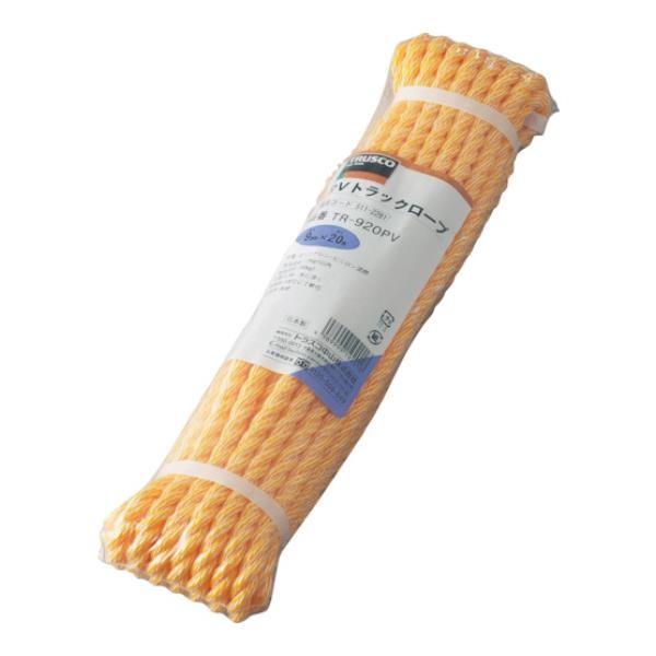 TRUSCO PVgbN[v 3 a9mmX30m TR930PV [TR-930PV][r20][s9-010]