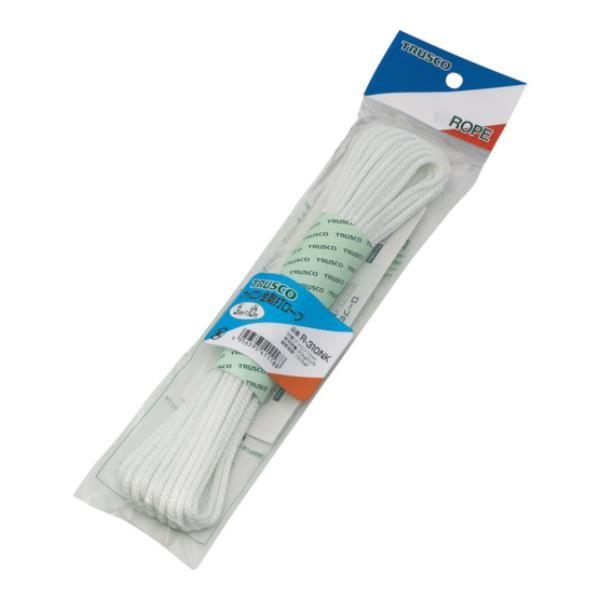 TRUSCO iC[v  a4mmX10m R410NK [r20][s9-010]