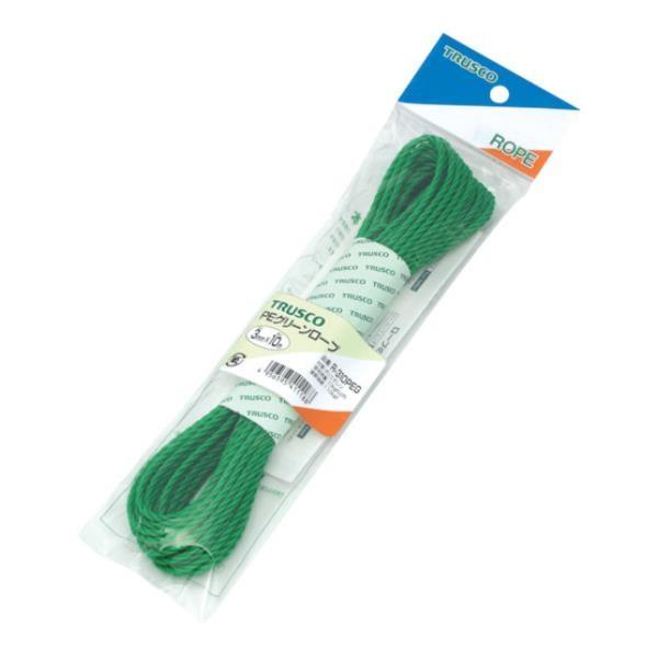 TRUSCO PE�O���[�����[�v 3�� ���a3mmX����10m R310PEG [r20][s9-010]