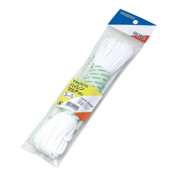 TRUSCO pCJ[[v 3 a3mmX10m  R310P (W) [r20][s9-010]