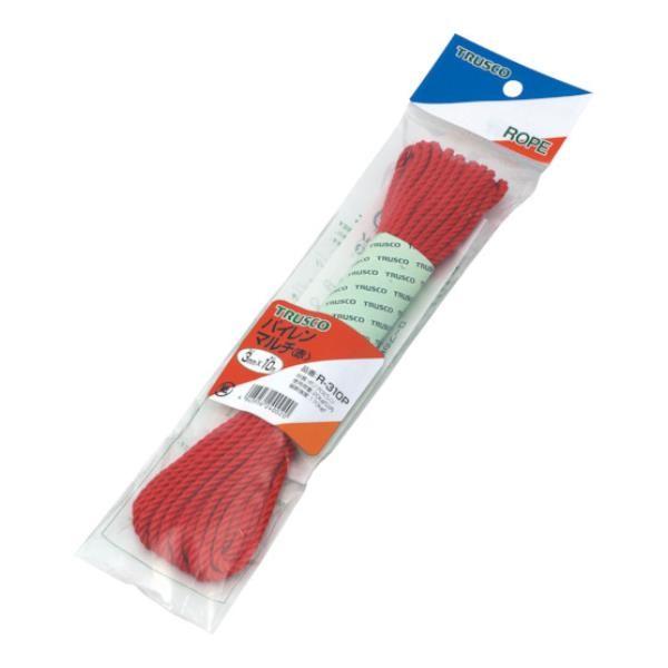TRUSCO pCJ[[v 3 a3mmX10m  R310P (R) [r20][s9-010]