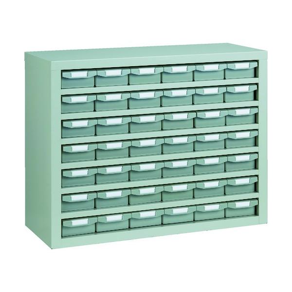 TRUSCO ojbg 795X307XH605 A1NGX42 VA67A [VA-67A][r20][s9-032]