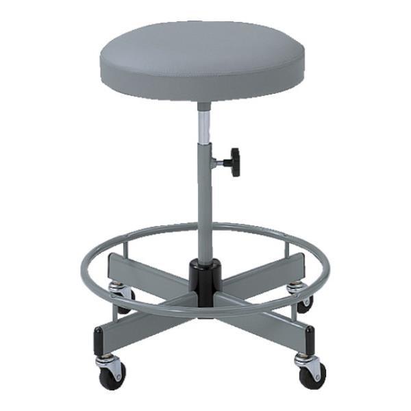 TRUSCO Ɨp`FA 375XH515[635 O[ L60HN [L-60HN][r20][s9-030]