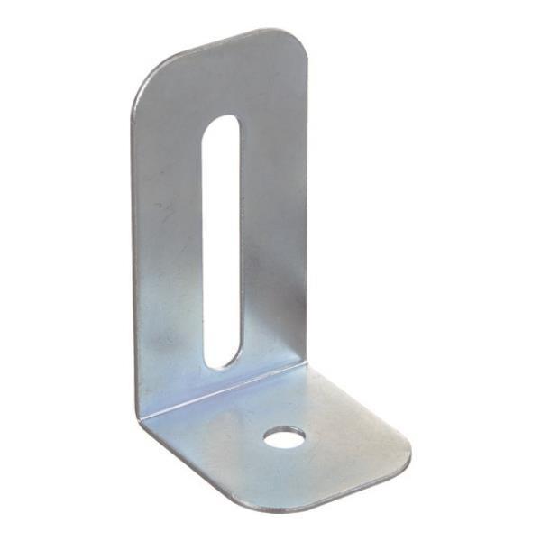 TRUSCO yʒIp L^]|h~ 35X40X70 LBP1 [LBP-1][r20][s9-010]