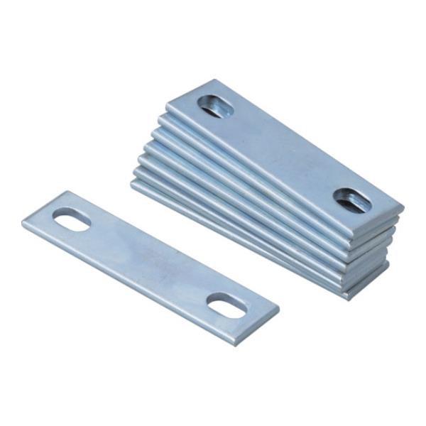 TRUSCO yʒIpA rXt TBR 8 [TB-R][r20][s9-010]