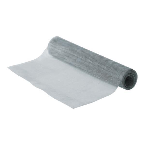 TRUSCO XeXD a0.75XbV5X10m SH07500510 [SH-075005-10][r20][s9-032]