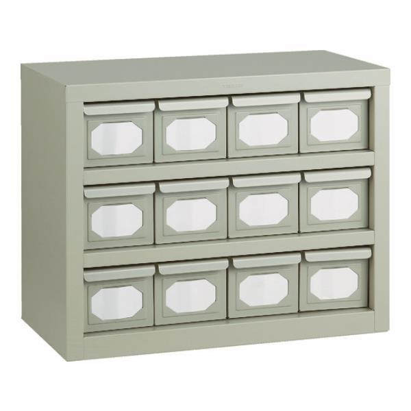 TRUSCO K�^���o�����j�b�g 592X468 V-1X12�� NG K43N (NG) [K-43N][r20][s9-032]