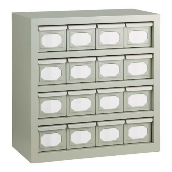 TRUSCO K�^���o�����j�b�g 592X609 V-1X16�� NG K44N (NG) [K-44N][r20][s9-032]