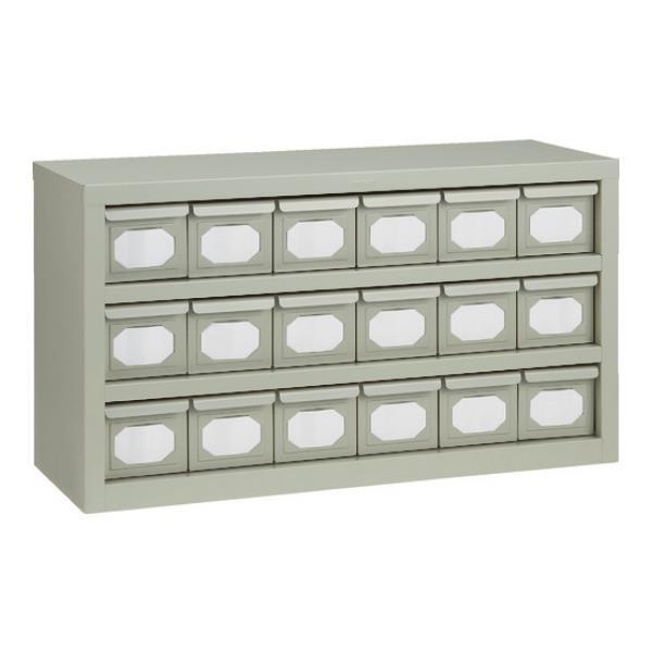 TRUSCO K�^���o�����j�b�g 854X468 V-1X18�� NG K63N (NG) [K-63N][r20][s9-032]