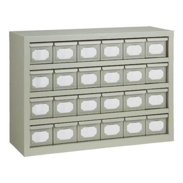 TRUSCO K�^���o�����j�b�g 854X609 V-1X24�� NG K64N (NG) [K-64N][r20][s9-033]