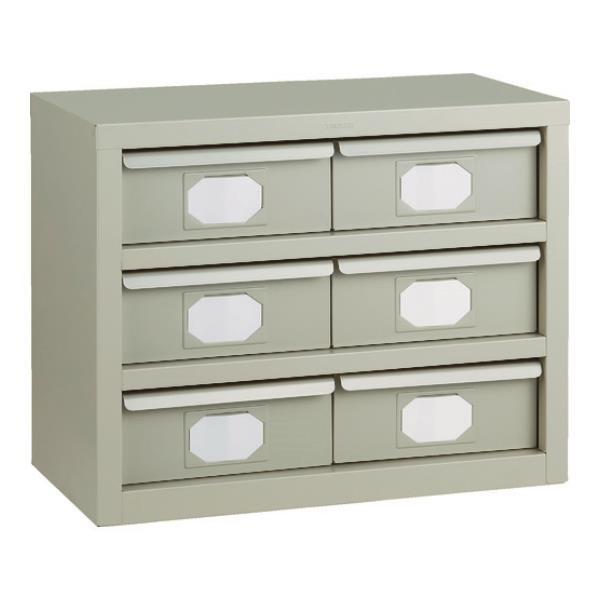 TRUSCO K�^���o�����j�b�g 592X468 V-2X6�� NG K43W (NG) [K-43W][r20][s9-031]