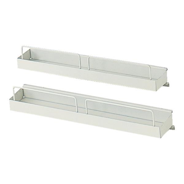 TRUSCO VD�^���S���p�X�v���[�P�[�X NG PESP 2�� (NG) [PE-SP][r20][s9-010]