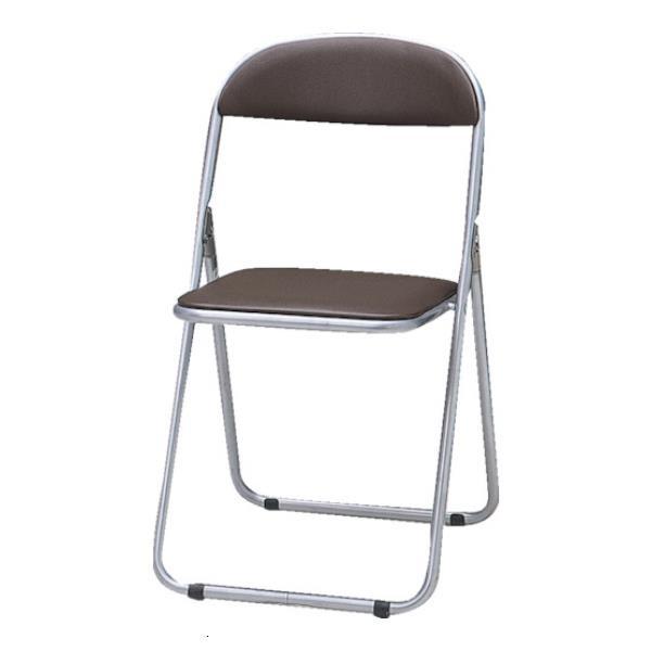 TRUSCO ܂肽݃pCv֎q E^U[V[g\ uE FC1000TS (BR) [FC-1000TS][r20][s9-020]