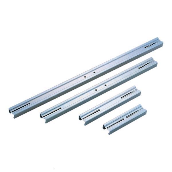 TRUSCO LkReiԗpAo[ 295-395p L194 FCD30 [FCD-30][r20][s9-010]