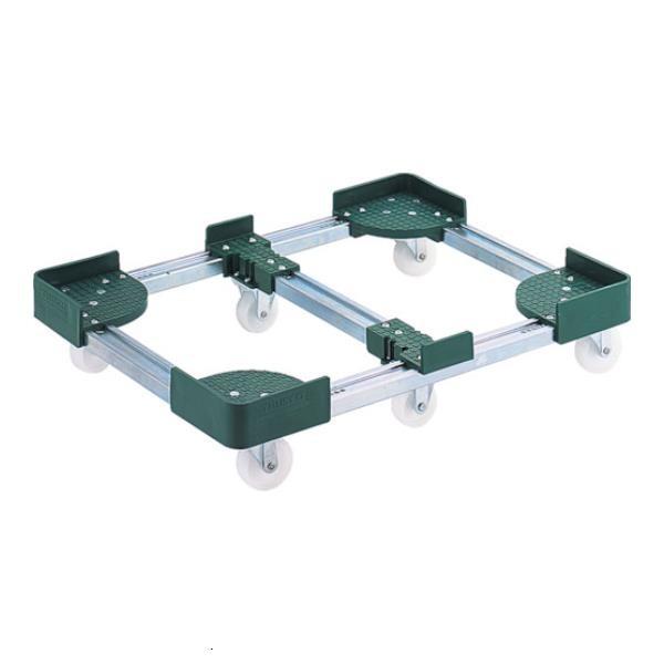 TRUSCO LkRei 600-700X700-800 X`[ FCD66070 [FCD6-6070][r20][s9-030]