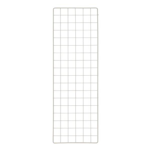 TRUSCO IpfBXvClbg t 300X900lIO[ TN3009 (NG) [TN-3009][r20][s9-010]