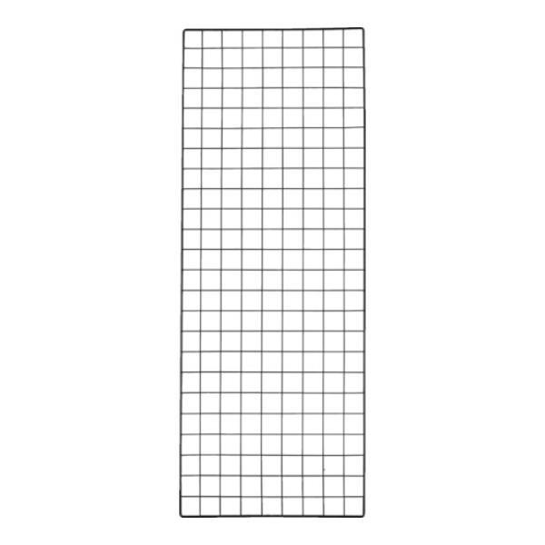 TRUSCO IpfBXvClbg t 450X1200  TN4512 (BK) [TN-4512][r20][s9-010]