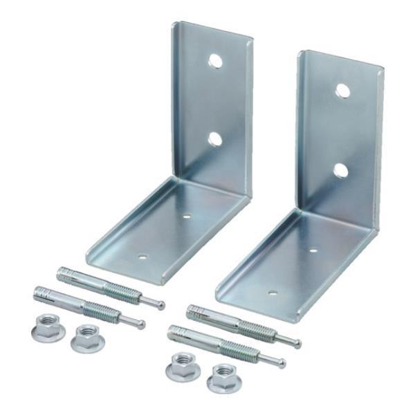 TRUSCO X^_[hɗp]|h~ 㕔Zbg TK1 [TK-1][r21][s9-010]